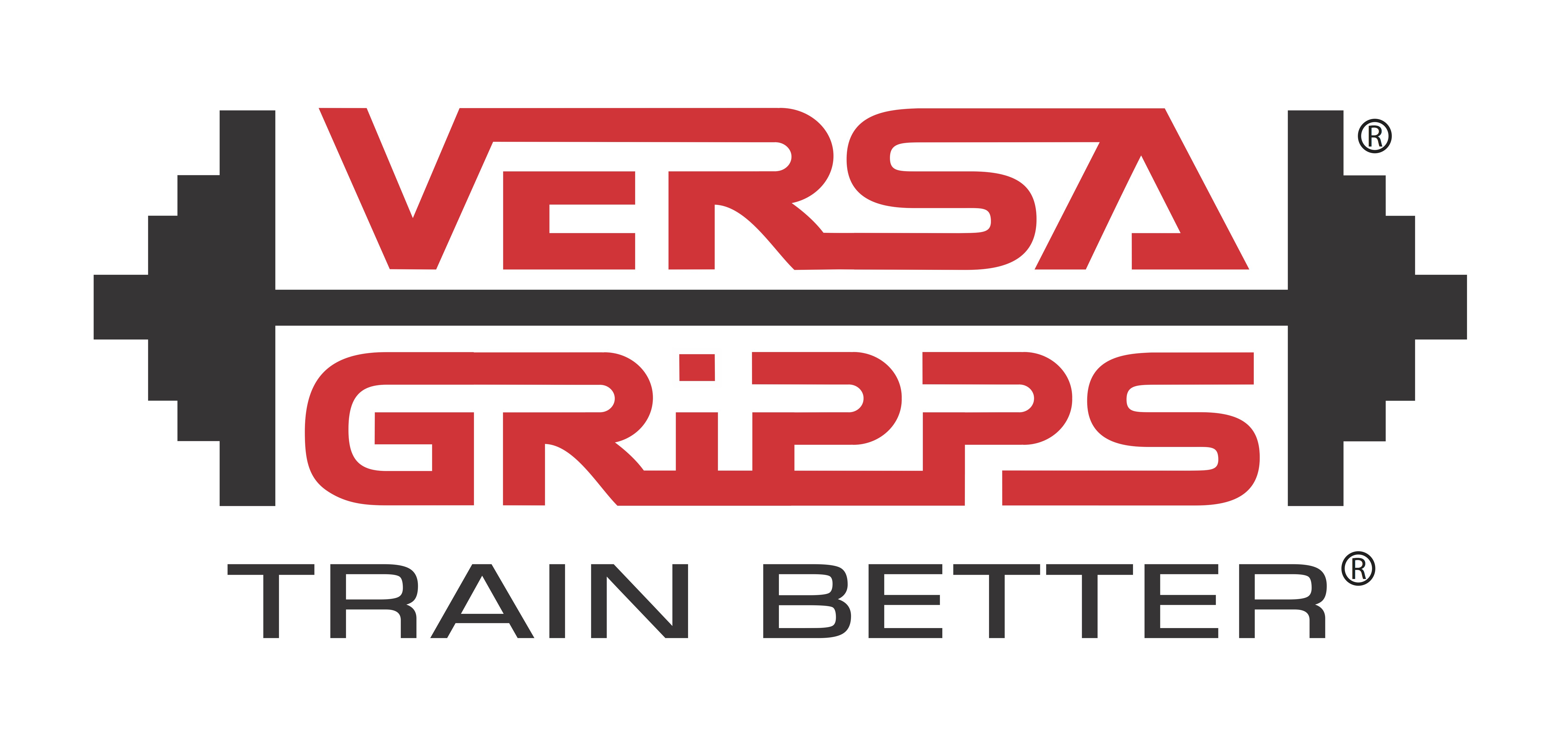 Versa Gripps